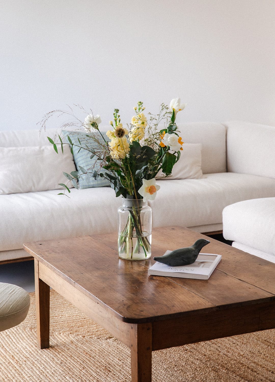 Choix de matériaux pour rénovation d'une maison de vacances