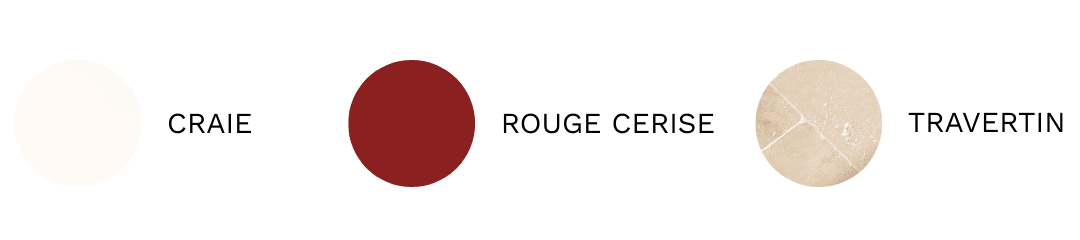 projet-haras-angers-palette-couleurs-materiaux-cuisine-atelierbonsjours