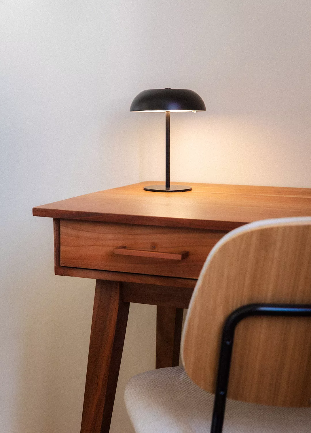 Choix de matériaux pour rénovation d'une maison de vacances
