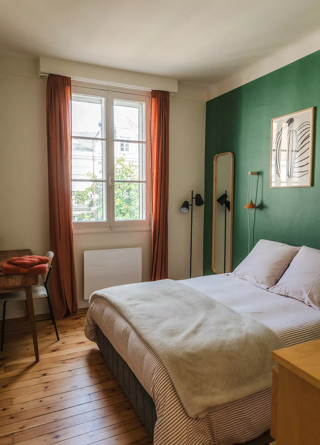 Choix de matériaux pour rénovation d'une maison de vacances